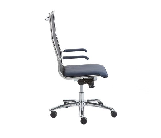 Taylord 10040 | Office chairs | Luxy