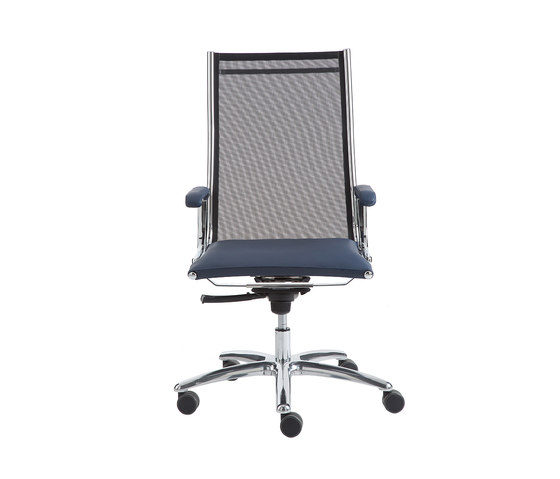 Taylord 10040 | Office chairs | Luxy