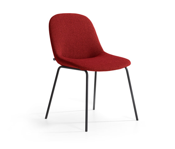 Beso | Stühle | Artifort