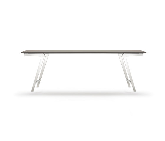 Soffio | Tables consoles | Flexform