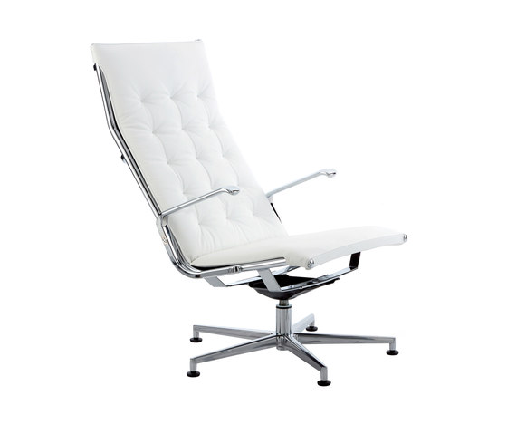 Taylord 11240 | Fauteuils | Luxy