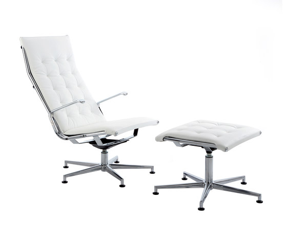Taylord 11240 | 11250 | Fauteuils | Luxy