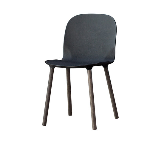 Napi | Chairs | Bonaldo