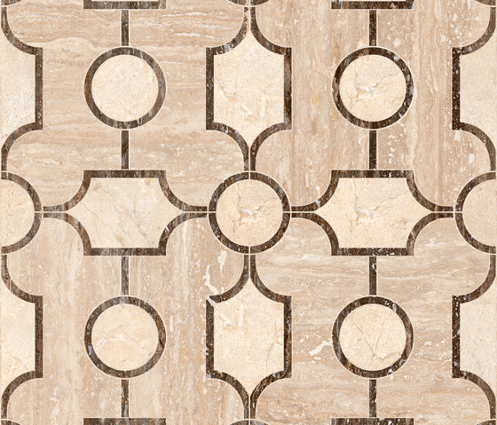 Grace modul | Ceramic tiles | KERABEN