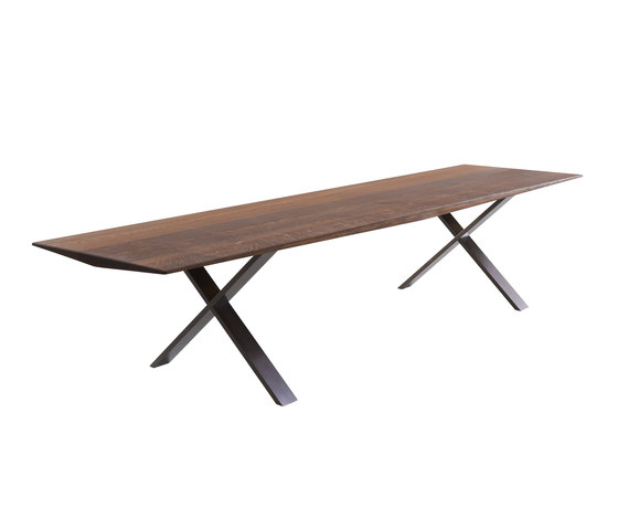Lax | Wooden Bench | Panche | more