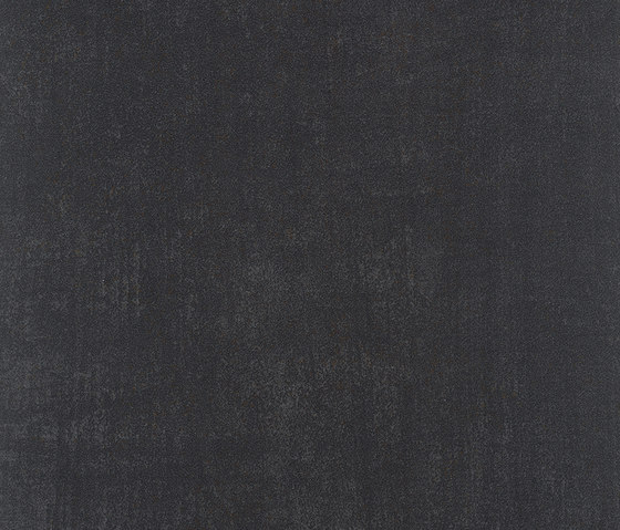 Xian negro | Carrelage céramique | KERABEN