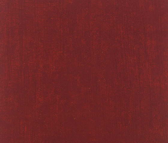 Xian rojo | Piastrelle ceramica | KERABEN