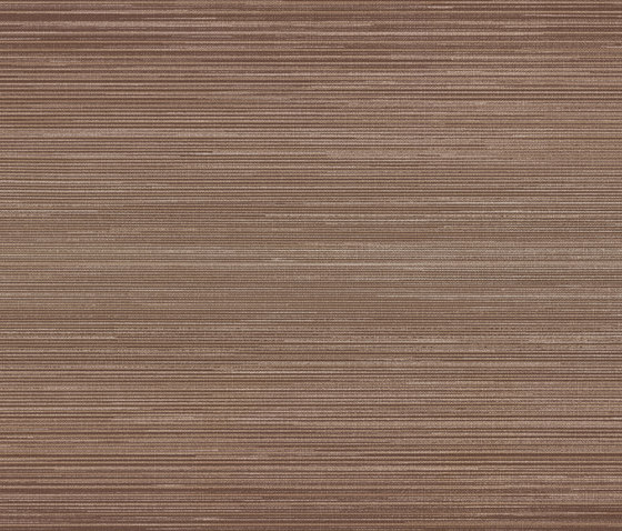 Velvet marrón | Carrelage céramique | KERABEN