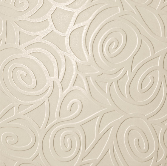 Tango bianco | Carrelage céramique | Petracer's Ceramics