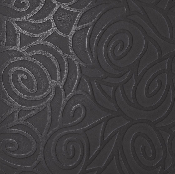 Tango nero | Ceramic tiles | Petracer's Ceramics