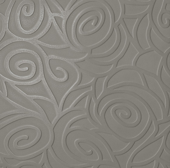 Tango grigio | Ceramic tiles | Petracer's Ceramics