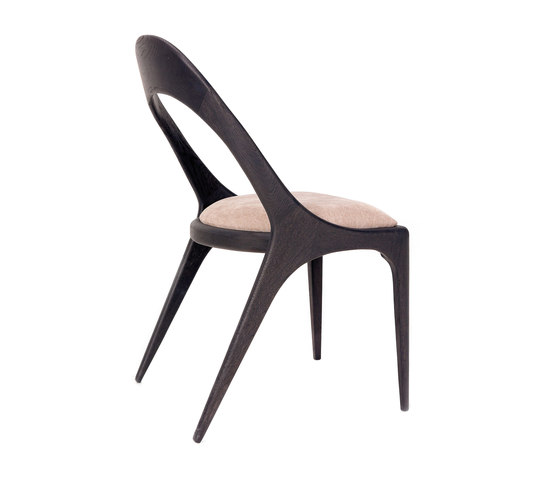 Sharon chair | Stühle | MOBILFRESNO-ALTERNATIVE