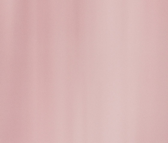 Tiffany pink | Carrelage céramique | KERABEN
