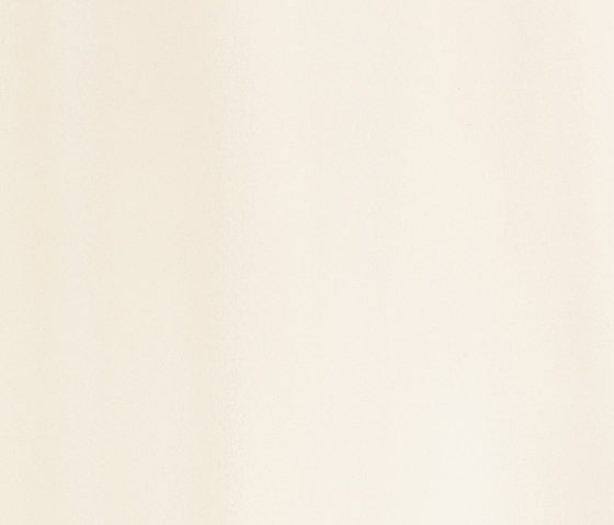 Tiffany beige | Piastrelle ceramica | KERABEN