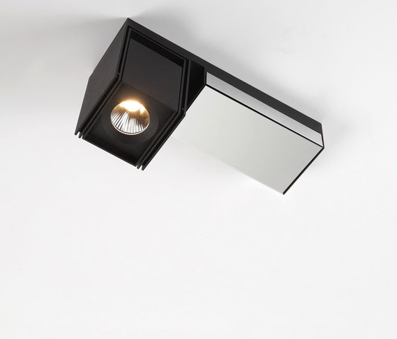 Rektor LED GI | Lámparas de techo | Modular Lighting Instruments