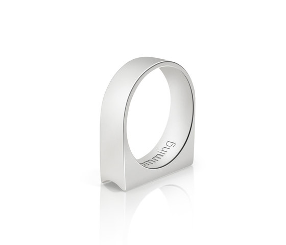 Wedding ring female |  | Bloomming