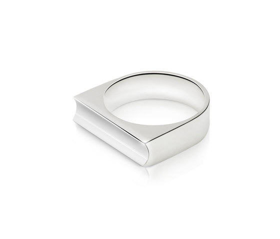 Wedding ring female |  | Bloomming
