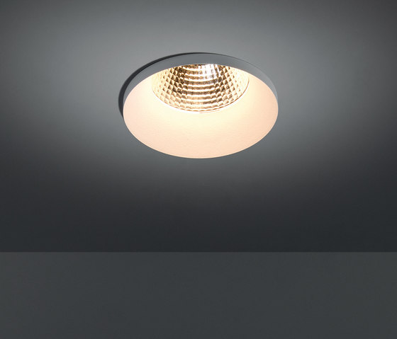 Smart kup 115 LED GE | Lampade soffitto incasso | Modular Lighting Instruments