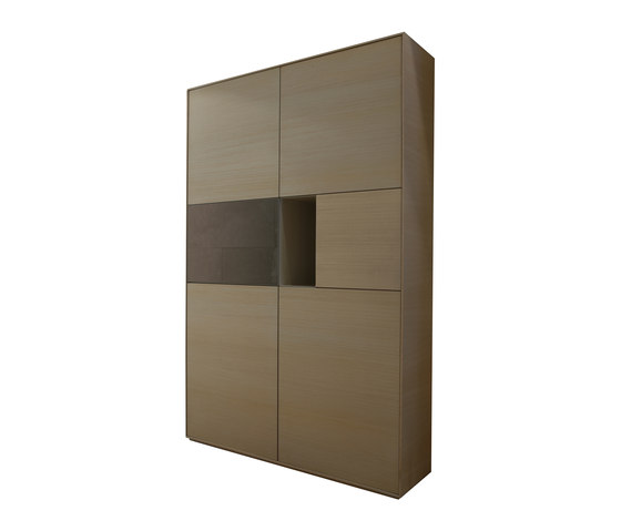 Vital shelf | Cabinets | MOBILFRESNO-ALTERNATIVE
