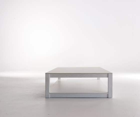Vital coffee table | Tables basses | MOBILFRESNO-ALTERNATIVE