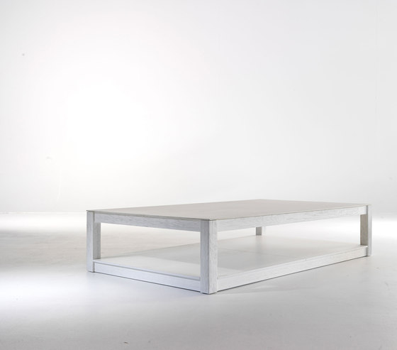 Vital coffee table | Tables basses | MOBILFRESNO-ALTERNATIVE
