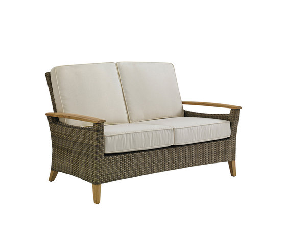 Pepper Marsh 2-Seater Sofa | Sofas | Gloster Furniture GmbH
