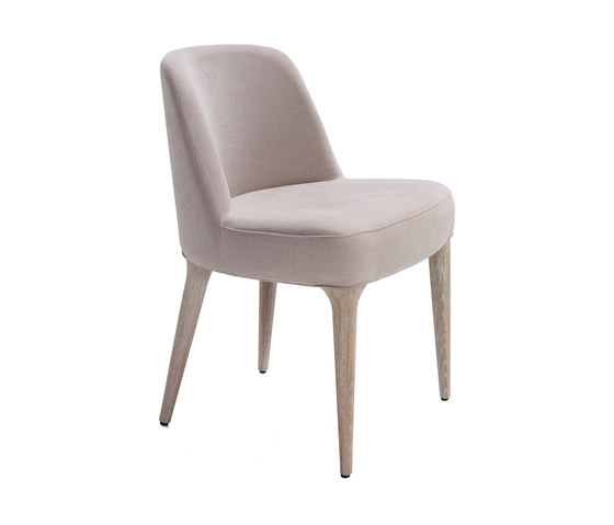 Organic chair | Stühle | MOBILFRESNO-ALTERNATIVE