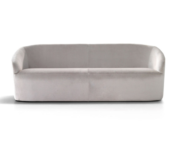 Organic sofa | Sofas | MOBILFRESNO-ALTERNATIVE