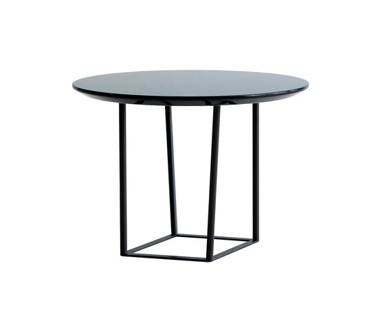 Oto coffee table | Tables basses | MOBILFRESNO-ALTERNATIVE