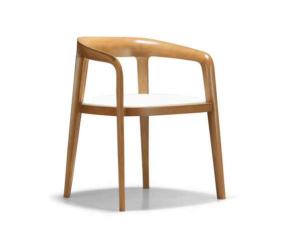 Corvo | Chairs | Bernhardt Design