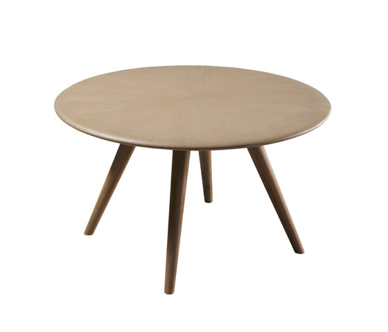 Soft side table | Beistelltische | MOBILFRESNO-ALTERNATIVE