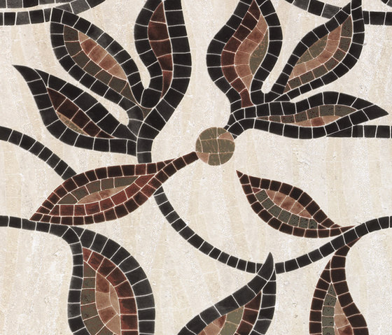 Sybaris andros gris | Ceramic tiles | KERABEN
