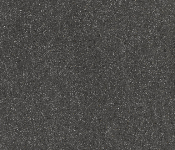 Lava negro | Ceramic tiles | KERABEN