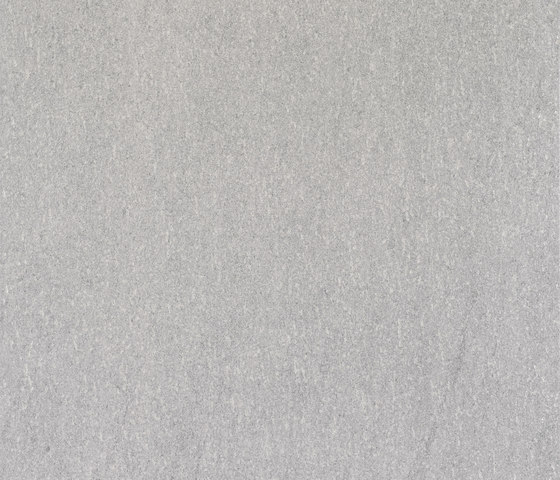 Lava grey | Carrelage céramique | KERABEN