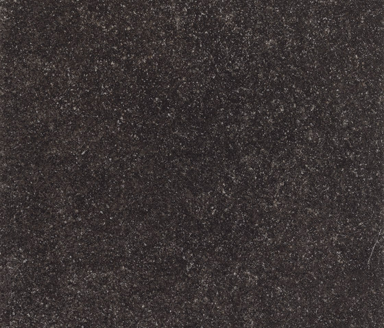 Silex negro | Ceramic tiles | KERABEN