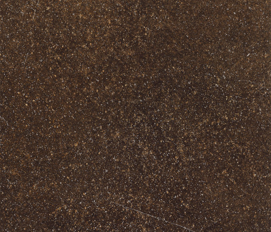 Silex marrón | Ceramic tiles | KERABEN
