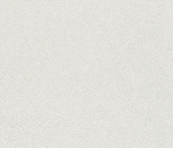 Silex blanco | Ceramic tiles | KERABEN