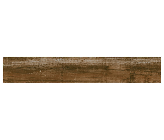 Sherwood brown | Carrelage céramique | KERABEN