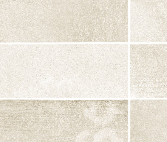 Priorat concept beige | Baldosas de cerámica | KERABEN