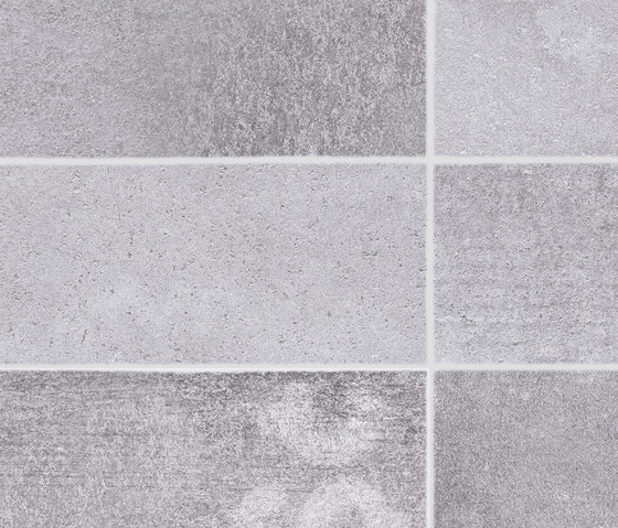Priorat concept cement | Ceramic tiles | KERABEN