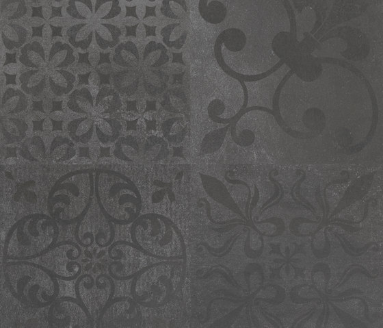 Priorat modul grafito | Ceramic tiles | KERABEN