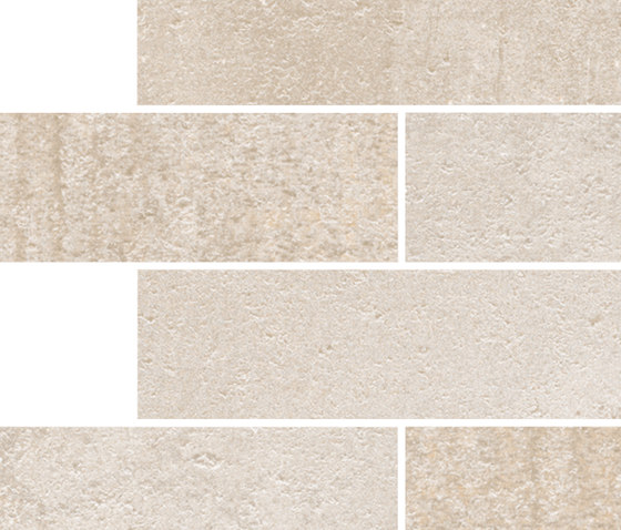 Priorat muro beige | Ceramic tiles | KERABEN