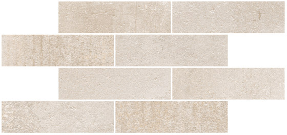 Priorat muro beige | Carrelage céramique | KERABEN