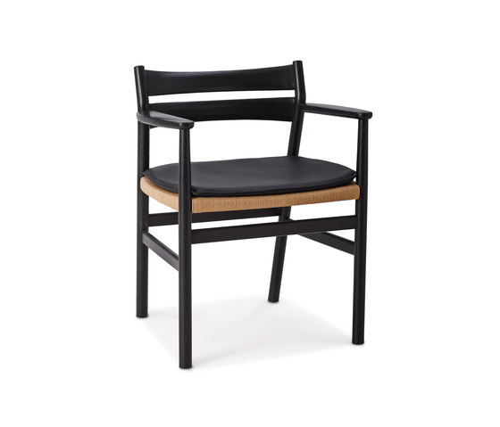 BM2 CHAIR | Chairs | dk3