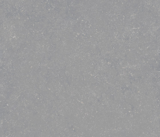 Petit Granit gris natural | Ceramic tiles | KERABEN