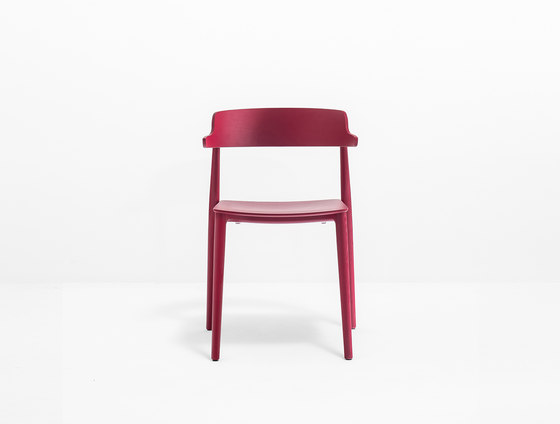Nemea 2825 | Chairs | PEDRALI