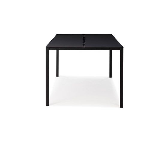 Less Is More Table | Mesas comedor | dk3