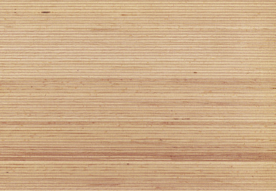 Plexwood Application - WBG (Housing Cooperative) Einheit | Wood panels | Plexwood