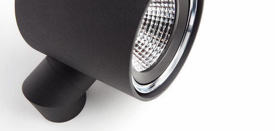Stove LED GE | Lampade plafoniere | Modular Lighting Instruments