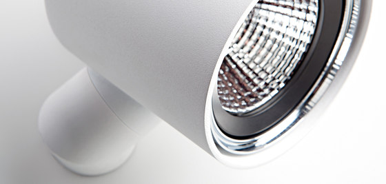 Stove LED GI | Lámparas de techo | Modular Lighting Instruments